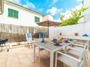 Holiday Home Can Monjo by Interhome